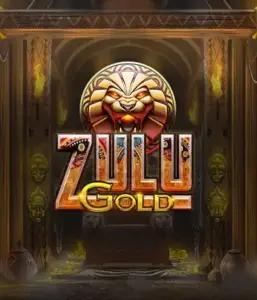 Set off on an excursion into the African wilderness with Zulu Gold by ELK Studios, highlighting vivid visuals of exotic animals and vibrant cultural symbols. Discover the secrets of the continent with innovative gameplay features such as avalanche wins and expanding symbols in this engaging slot game.